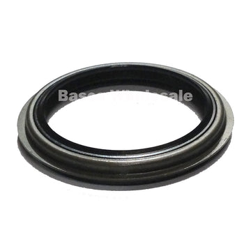 BASCO OSN0604 Seal