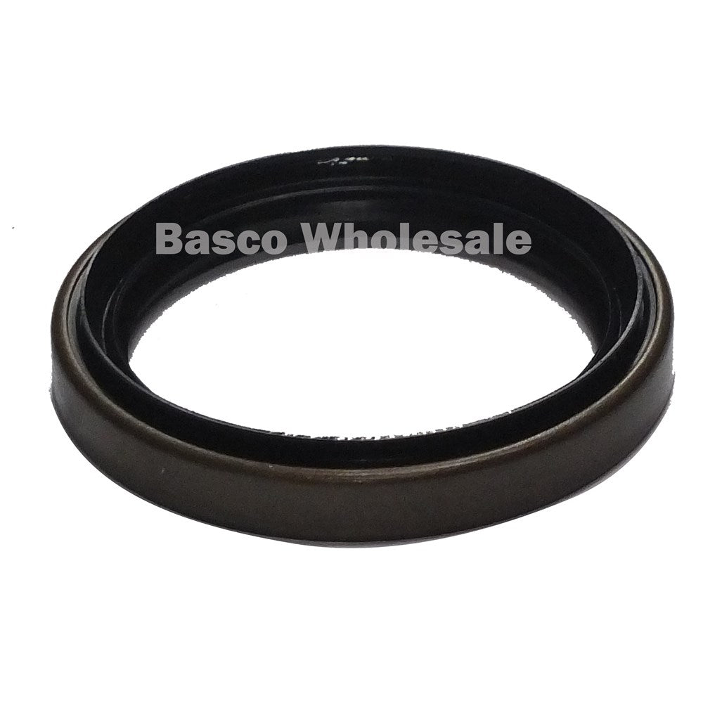 BASCO OSN0571 Seal