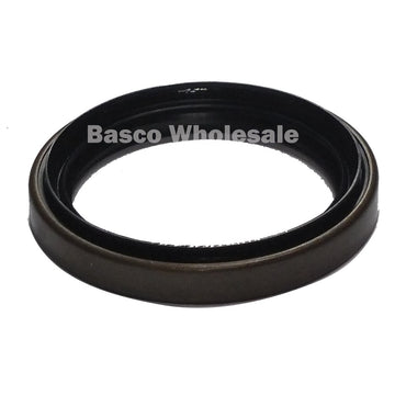 BASCO OSN0571 Seal