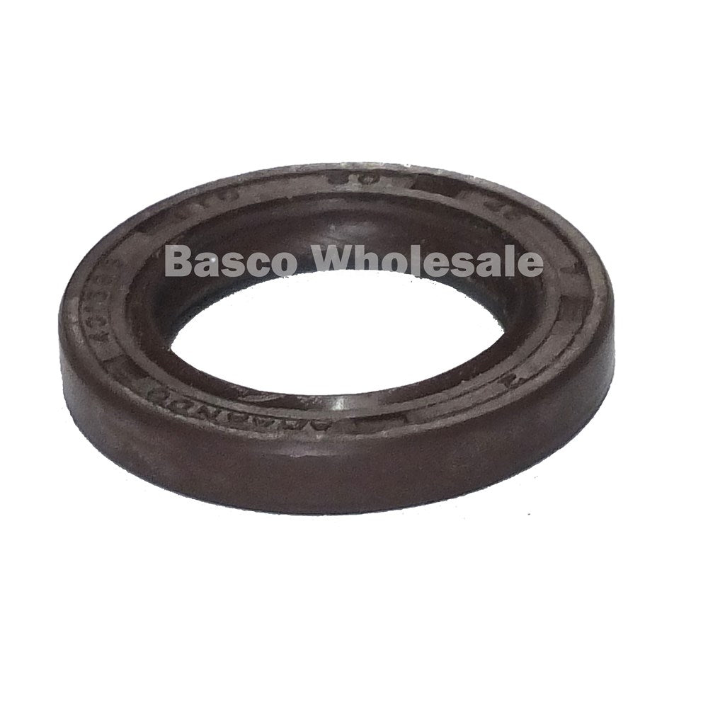 BASCO OSP0015 Seal