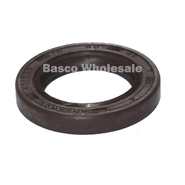BASCO OSP0015 Seal