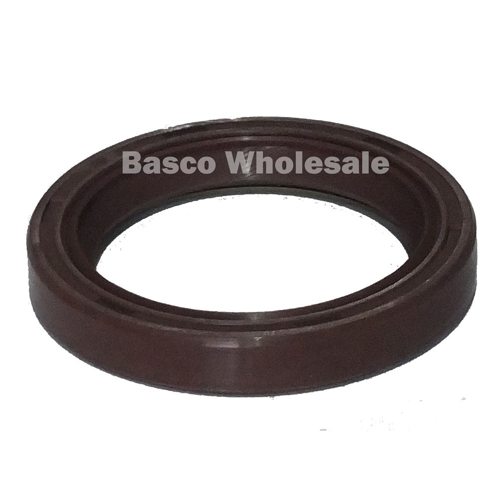 BASCO OSS0062 Seal