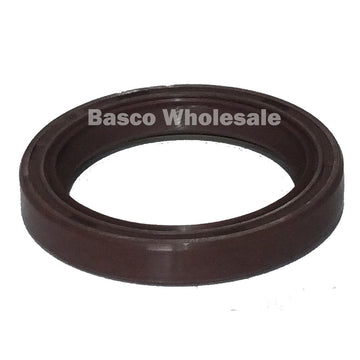 BASCO OSS0062 Seal