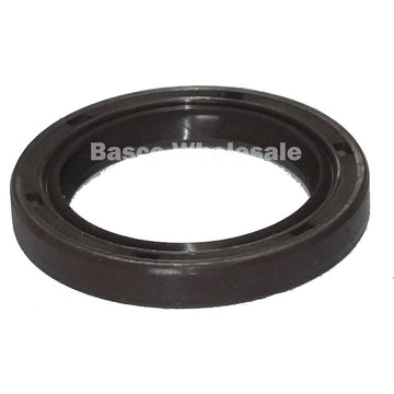 BASCO OSS0079 Seal
