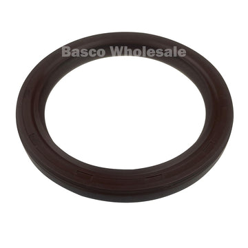 BASCO OSS0087 Seal