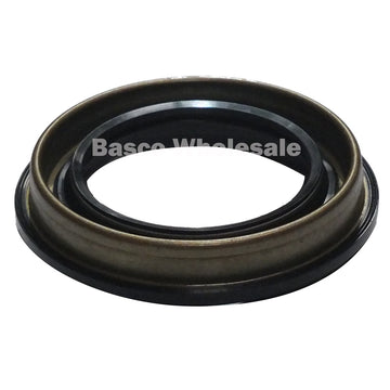 BASCO OSN0559 Seal