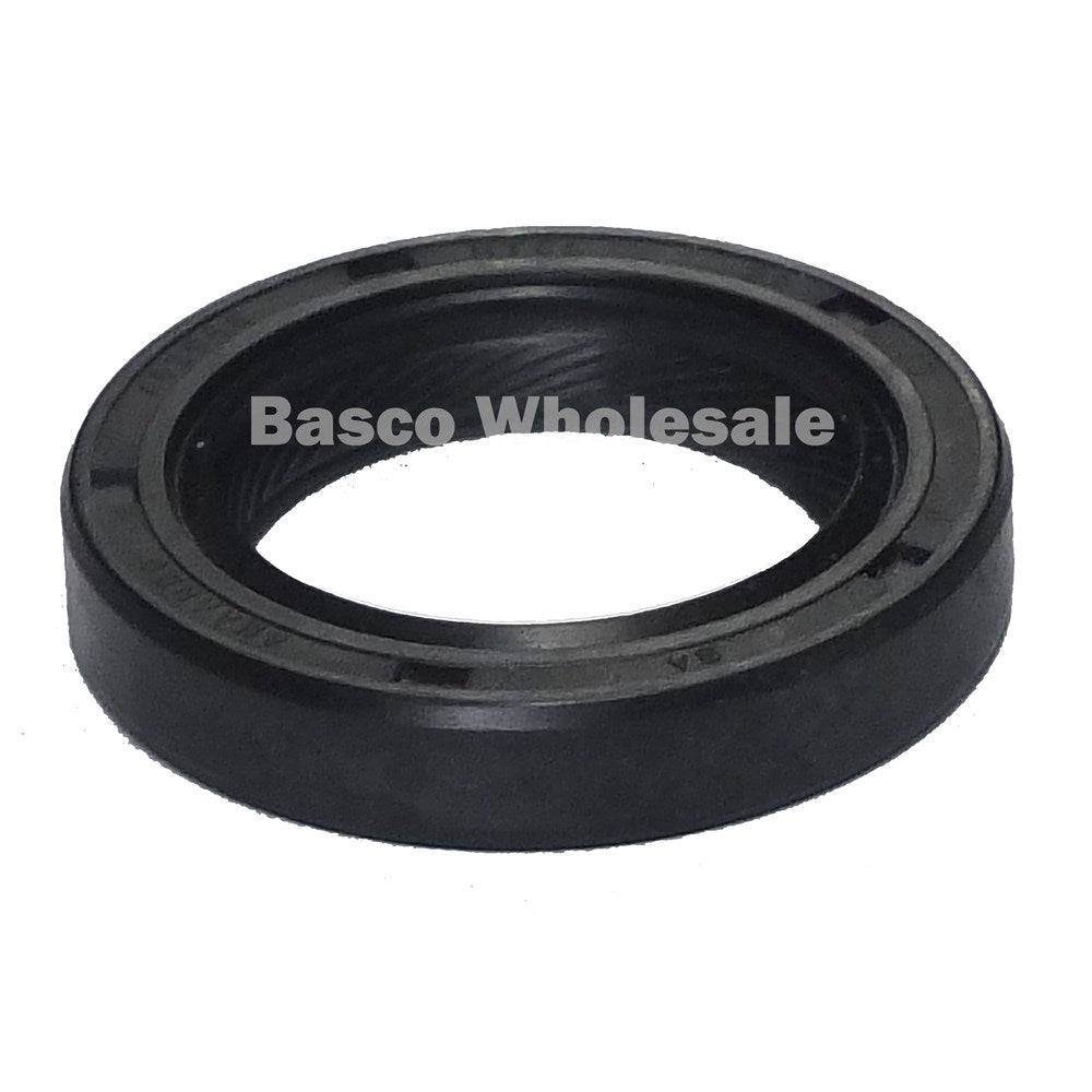 BASCO OSP0036 Seal