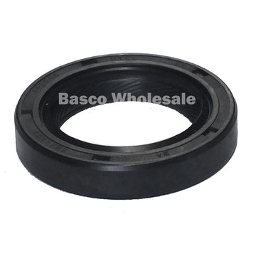 BASCO OSP0036 Seal