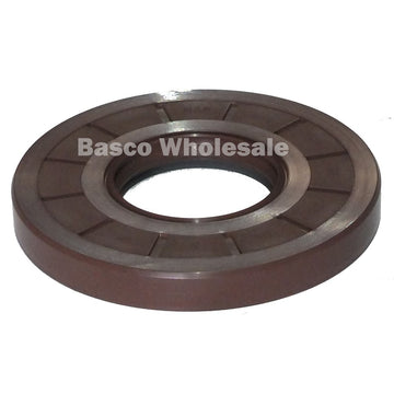 BASCO OSV0037 Seal