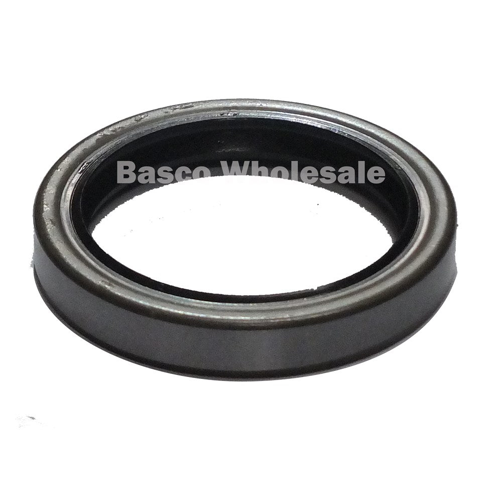 BASCO OSN0548 Seal