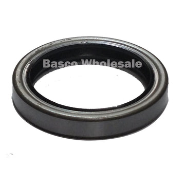 BASCO OSN0548 Seal