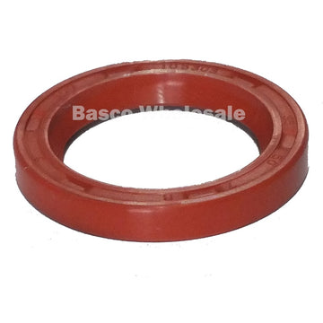 BASCO OSS0121 Seal