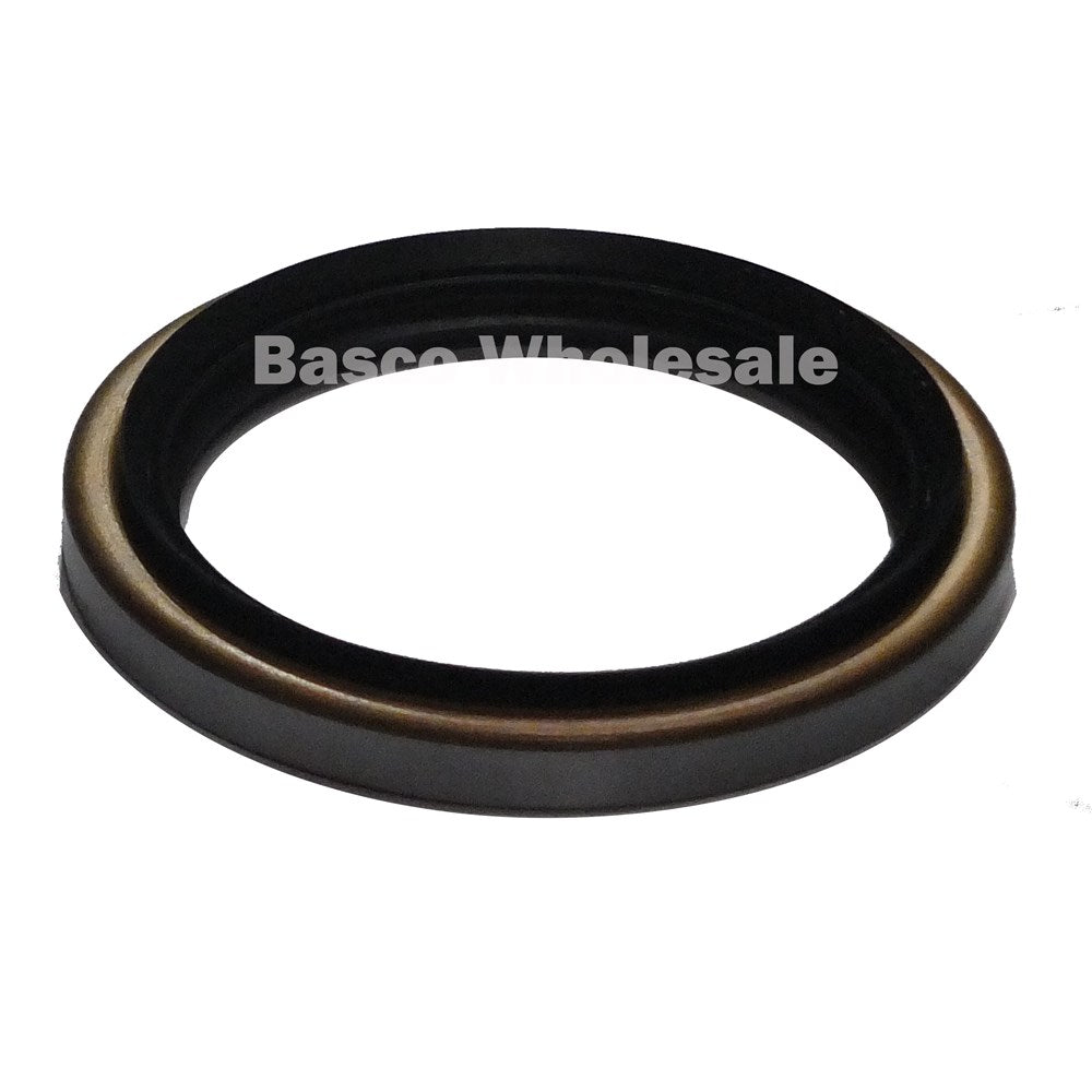 BASCO OSN0639 Seal