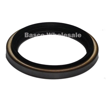 BASCO OSN0639 Seal