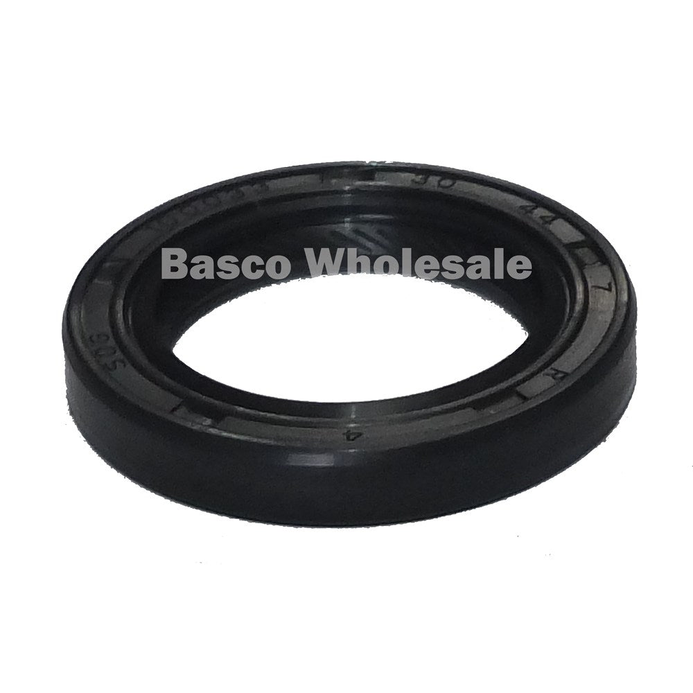 BASCO OSP0022 Seal