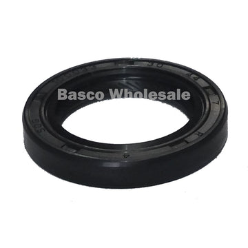 BASCO OSP0022 Seal