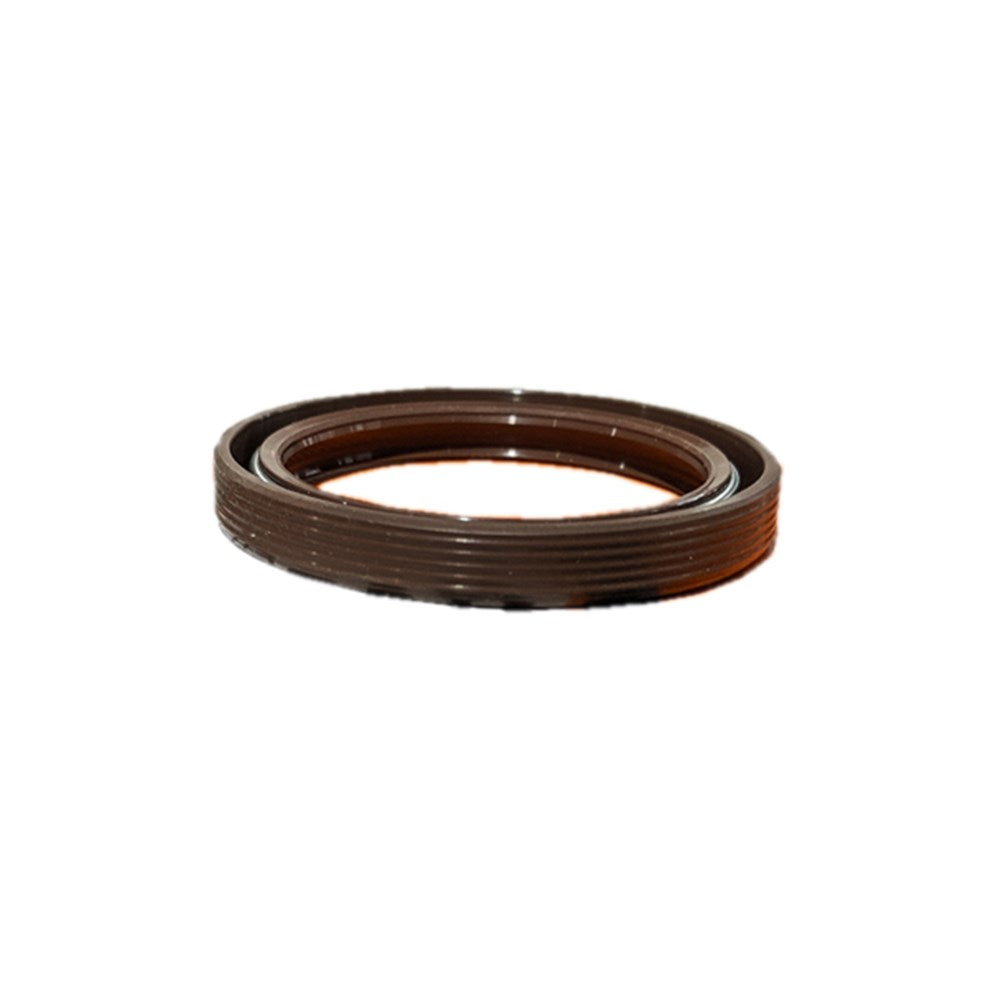 BASCO OSV0004 Seal