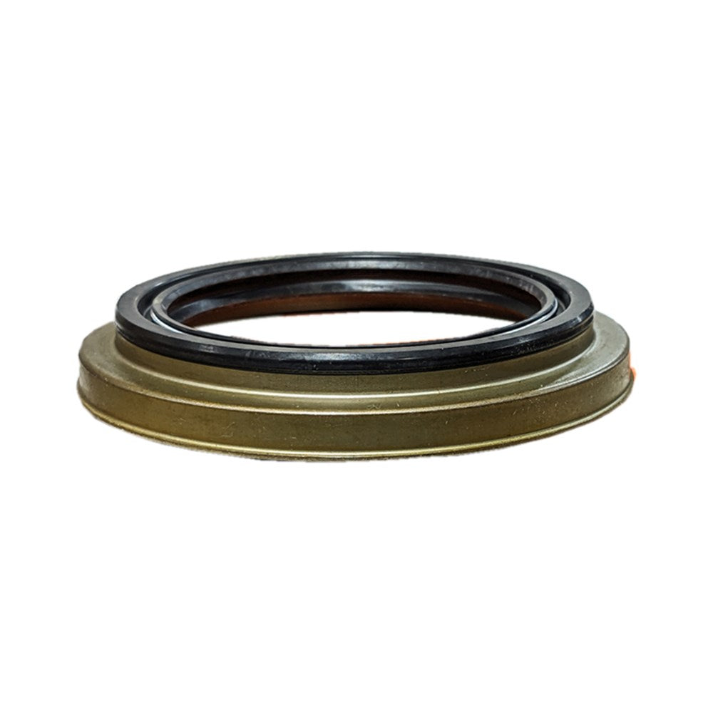 BASCO OSN0664 Seal