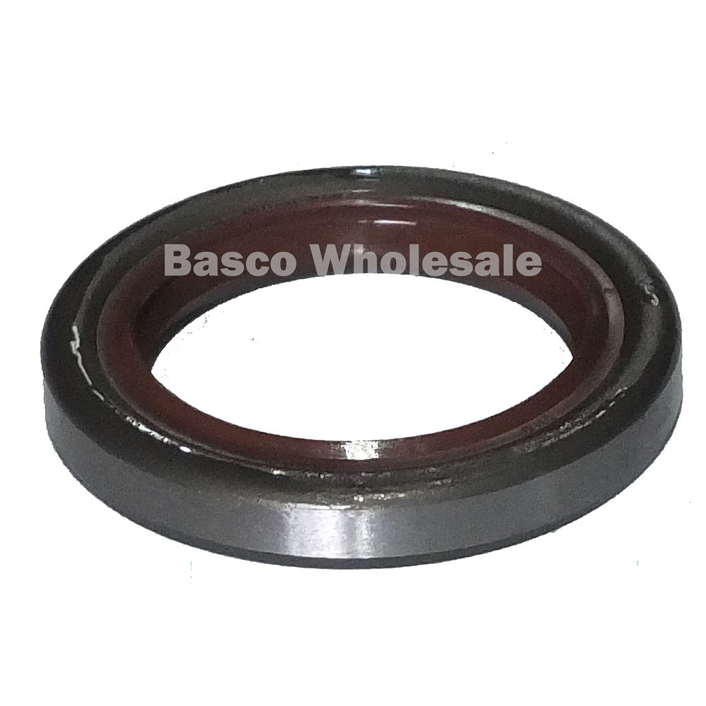 BASCO OSV0026 Seal