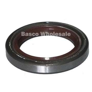 BASCO OSV0026 Seal
