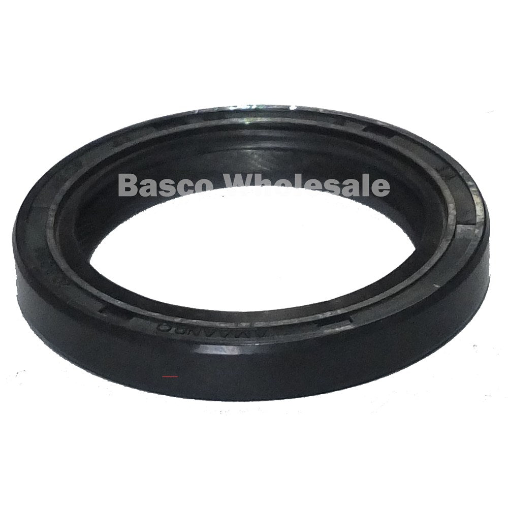 BASCO OSS0102 Seal