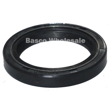 BASCO OSS0102 Seal