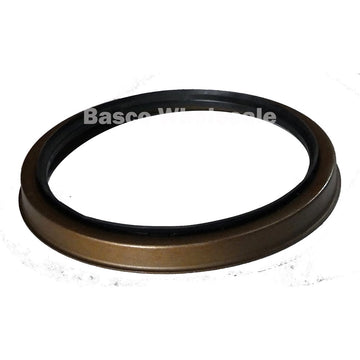 BASCO OSN0697 Seal