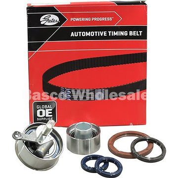 BASCO ETK1004 Engine Timing Belt Kit