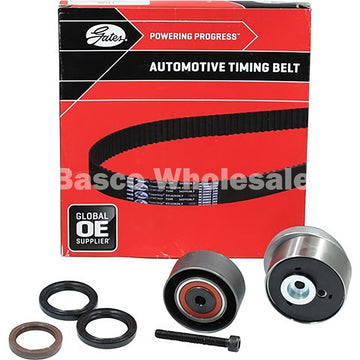 BASCO ETK1008 Engine Timing Belt Kit