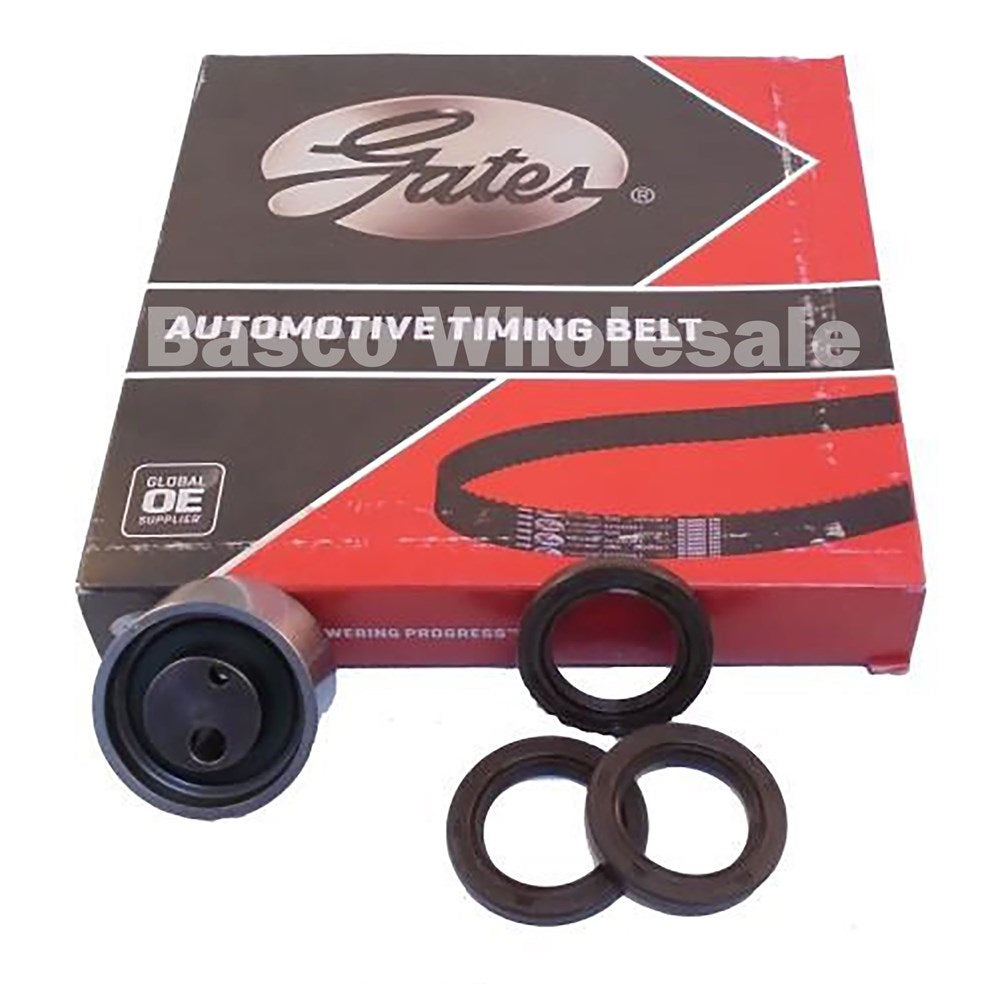 BASCO ETK1015 Engine Timing Belt Kit