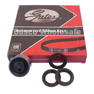 BASCO ETK1015 Engine Timing Belt Kit