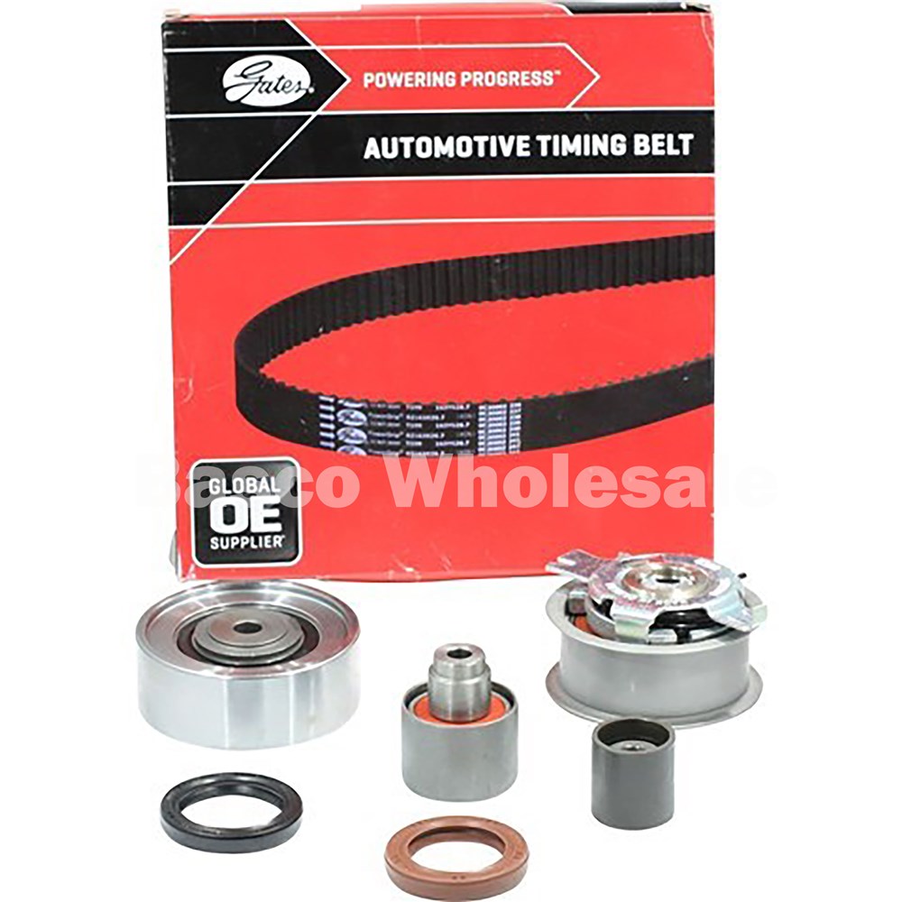 BASCO ETK1028 Engine Timing Belt Kit