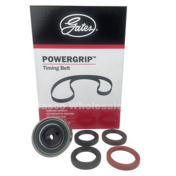 BASCO ETK1029 Engine Timing Belt Kit