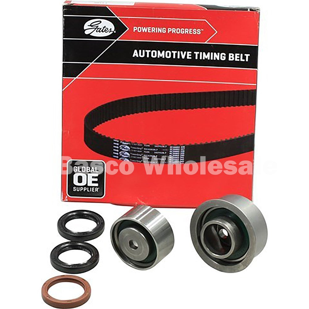 BASCO ETK1031 Engine Timing Belt Kit
