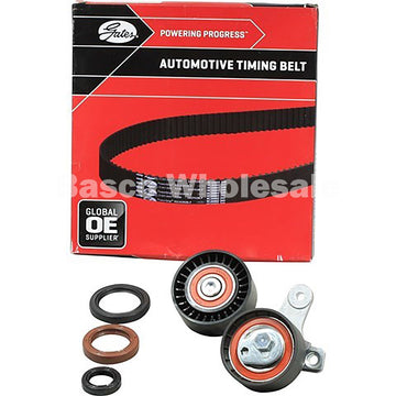 BASCO ETK1034 Engine Timing Belt Kit