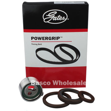 BASCO ETK1039 Engine Timing Belt Kit