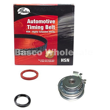 BASCO ETK1050 Engine Timing Belt Kit