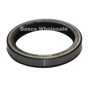BASCO OSN0585 Seal
