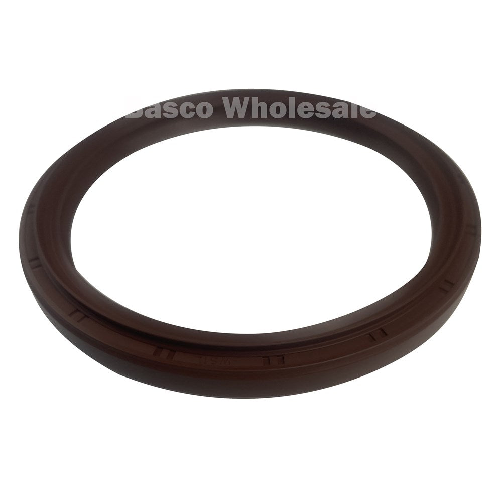 BASCO OSV0014 Seal