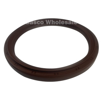 BASCO OSV0014 Seal
