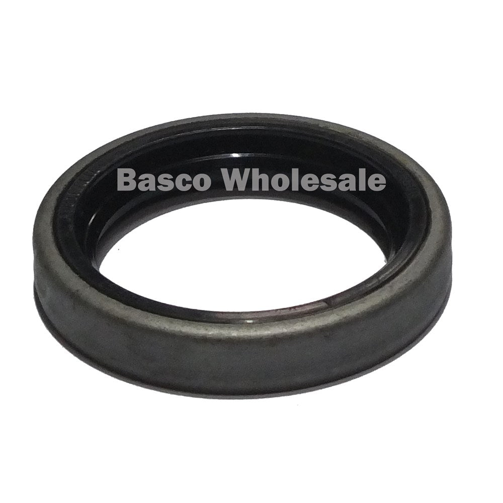 BASCO OSN0144 Seal