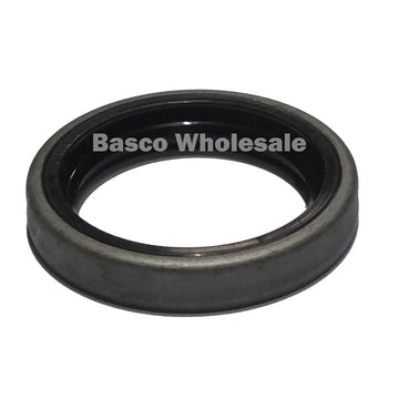 BASCO OSN0144 Seal