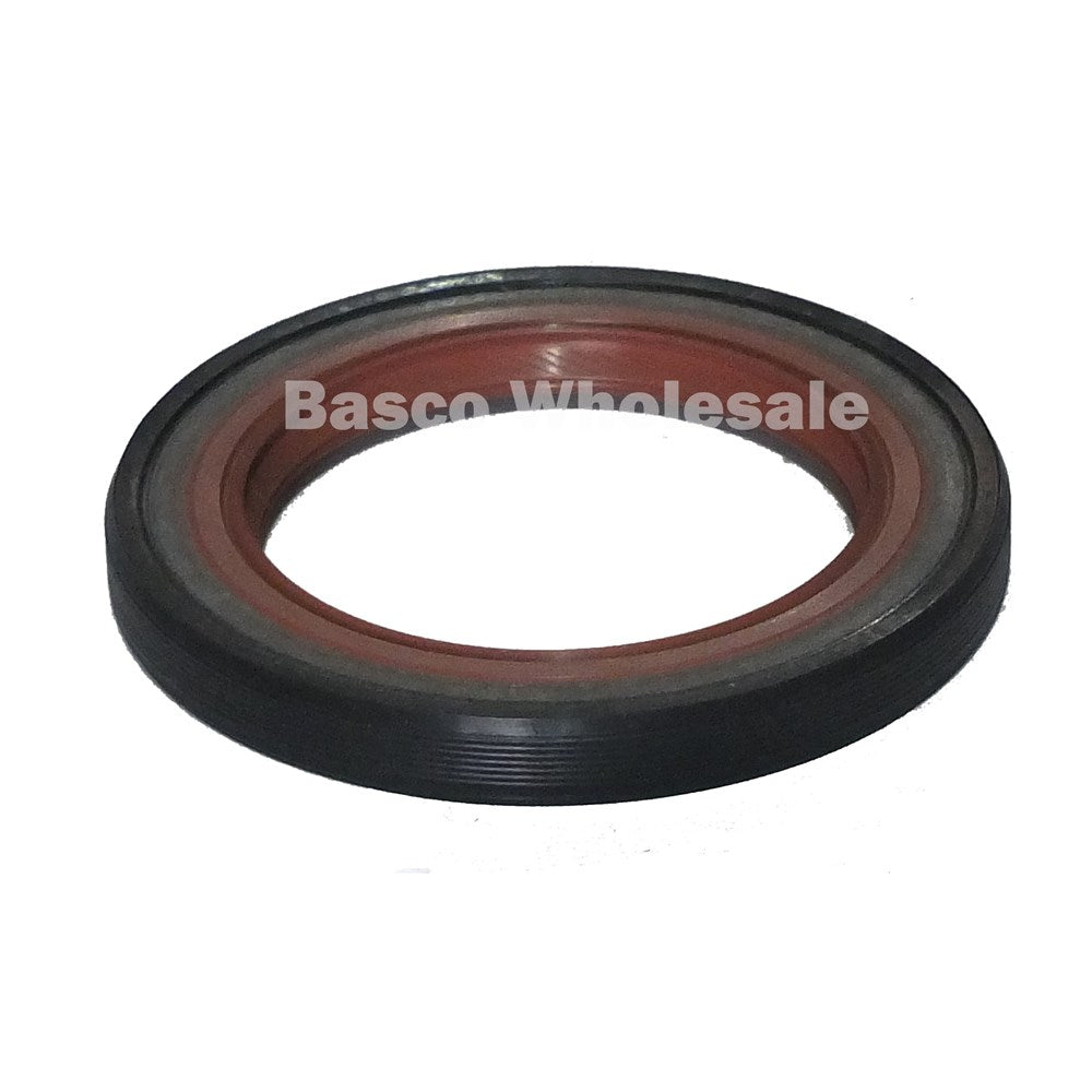 BASCO OSV0051 Seal
