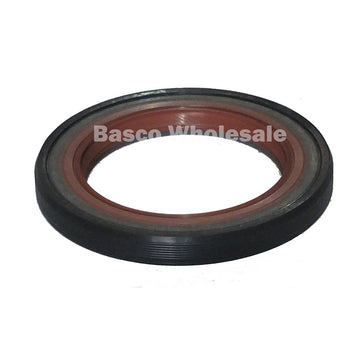 BASCO OSV0051 Seal