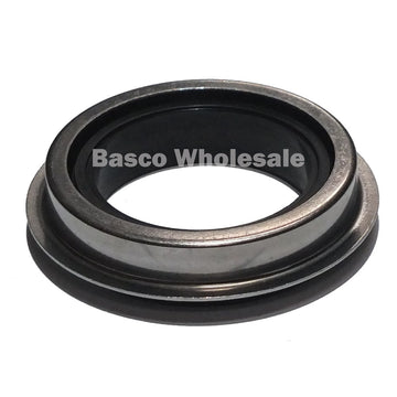 BASCO OSN0145 Seal