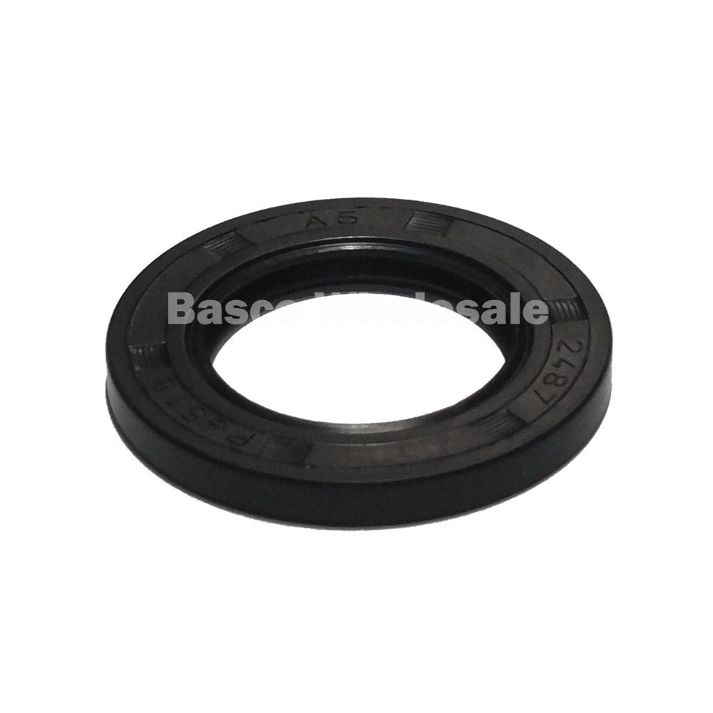 BASCO OSN0093 Seal