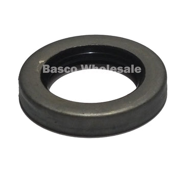 BASCO OSN0094 Seal