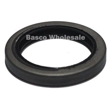 BASCO OSN0205 Seal