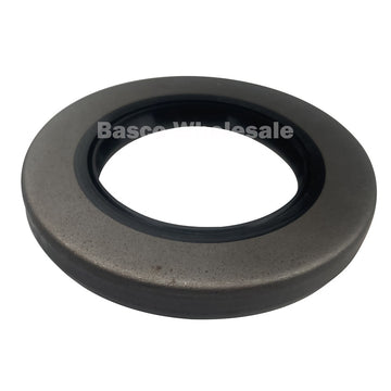 BASCO OSN0197 Seal
