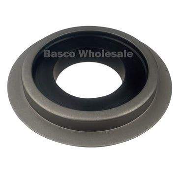 BASCO OSN0196 Seal